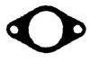 BGA MG8376 Gasket, intake manifold